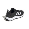 Everyset Trainer fitness schoenen