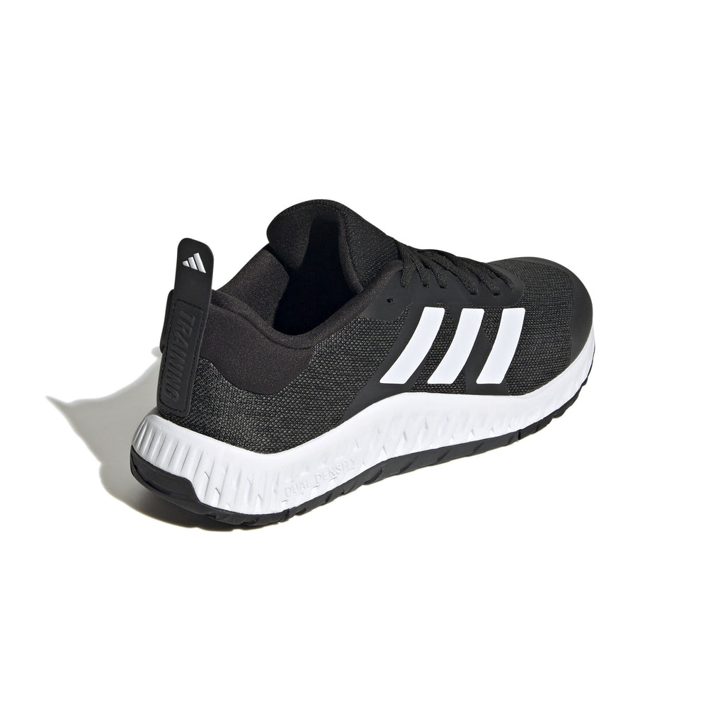 Everyset Trainer fitness schoenen