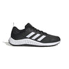 Everyset Trainer fitness schoenen