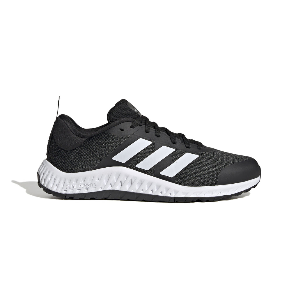 Everyset Trainer fitness schoenen