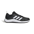 Everyset Trainer fitness schoenen