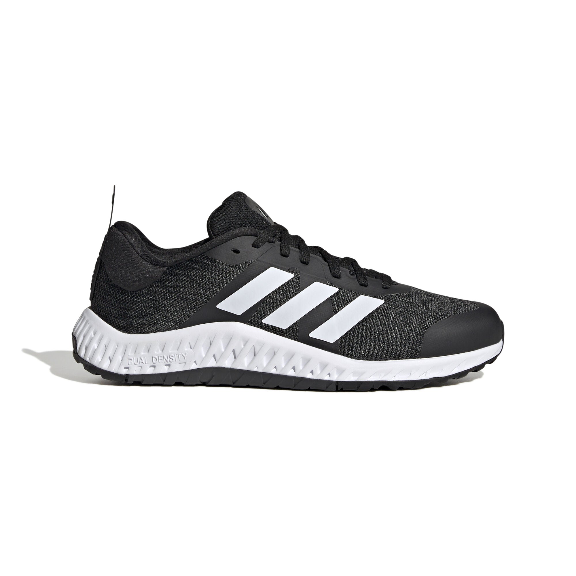 Everyset Trainer fitness schoenen