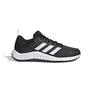 Everyset Trainer fitness schoenen