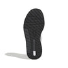 Everyset Trainer fitness schoenen