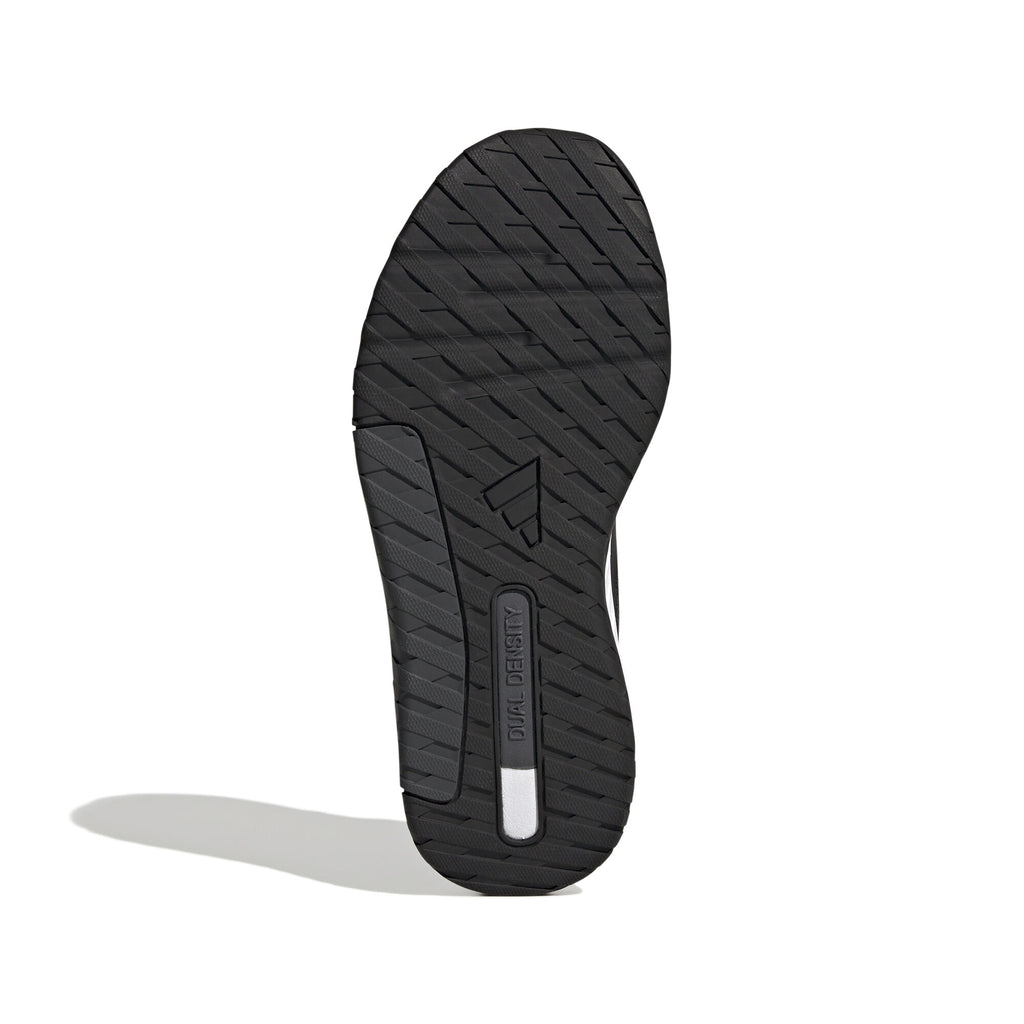 Everyset Trainer fitness schoenen
