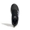 Everyset Trainer fitness schoenen