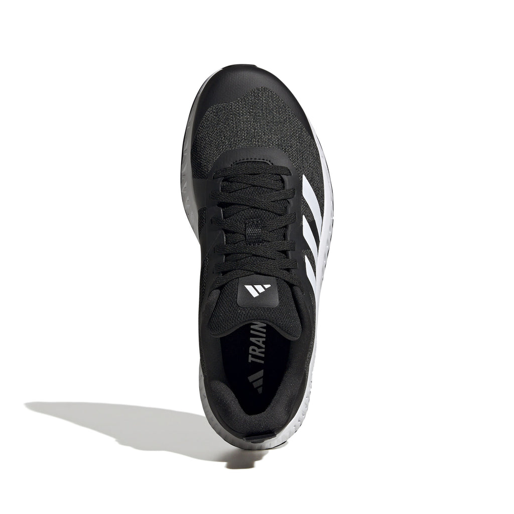 Everyset Trainer fitness schoenen