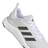 Everyset Trainer fitness schoenen