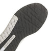 Everyset Trainer fitness schoenen