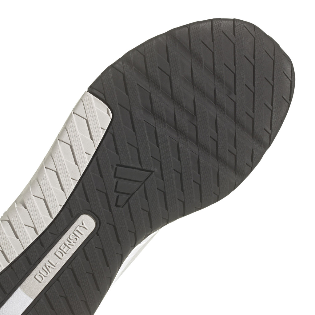 Everyset Trainer fitness schoenen