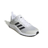 Everyset Trainer fitness schoenen