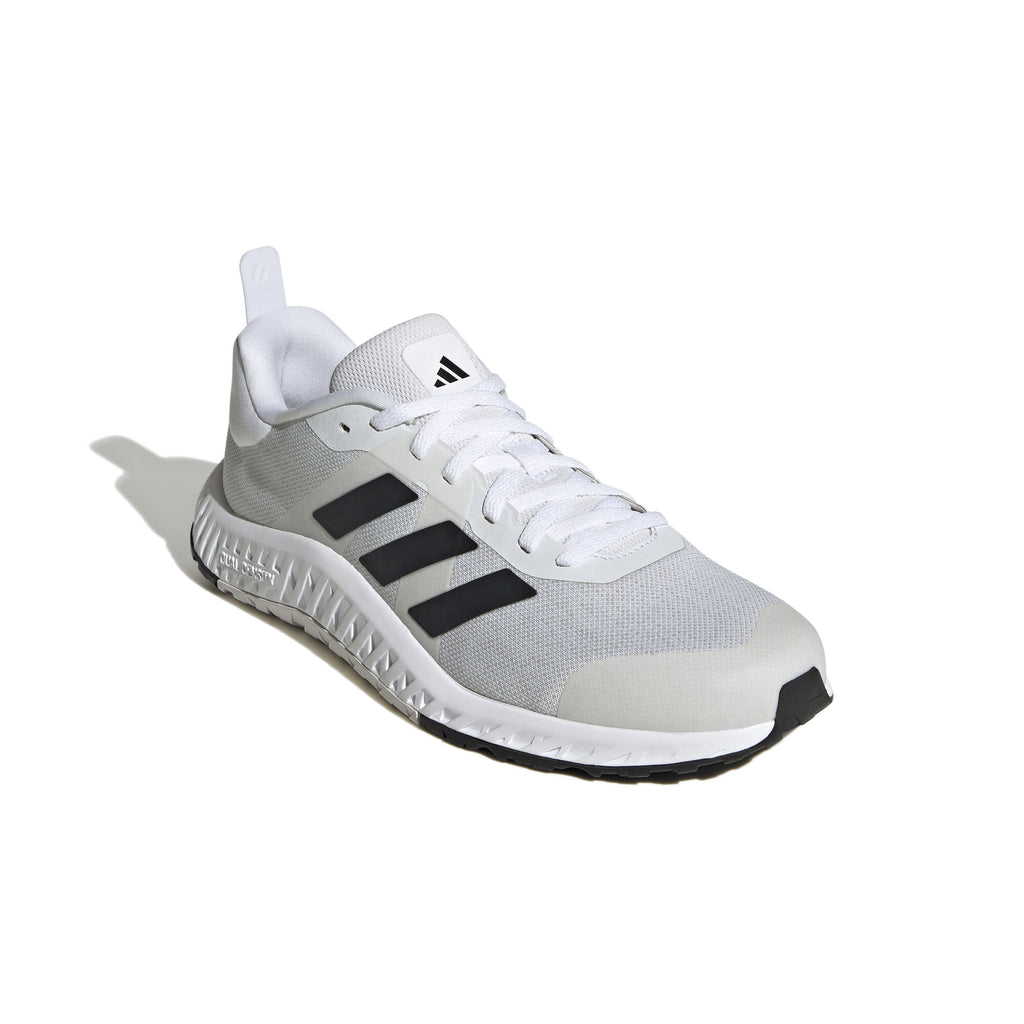 Everyset Trainer fitness schoenen