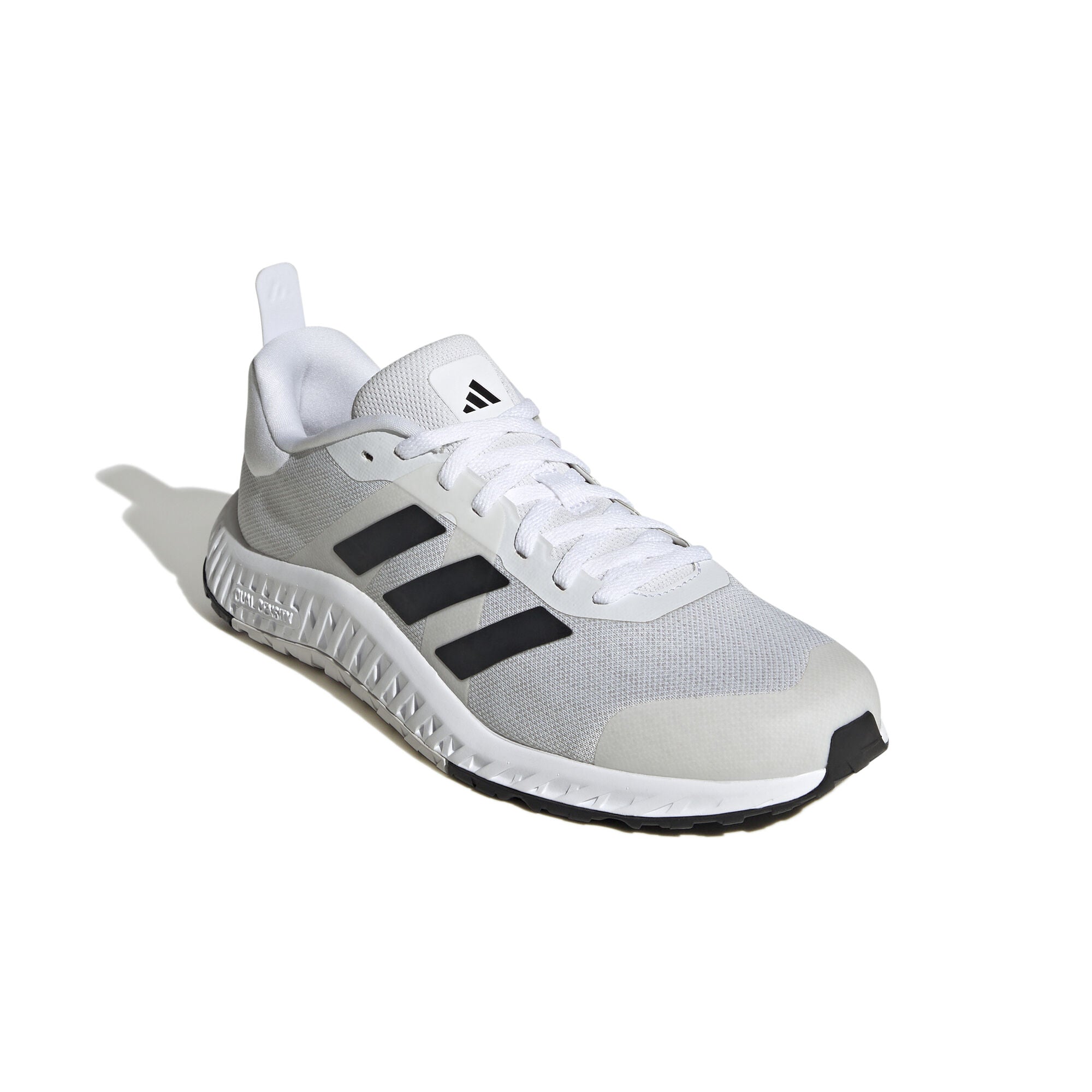 Everyset Trainer fitness schoenen