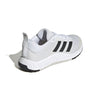 Everyset Trainer fitness schoenen