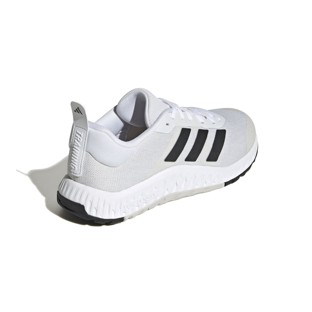 Everyset Trainer fitness schoenen