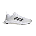 Everyset Trainer fitness schoenen