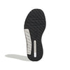 Everyset Trainer fitness schoenen