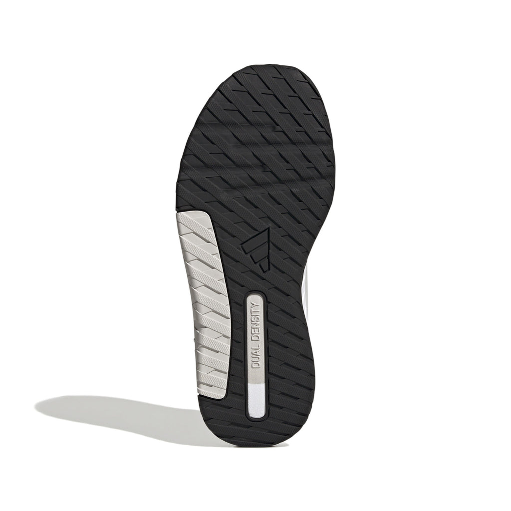 Everyset Trainer fitness schoenen