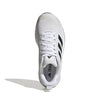 Everyset Trainer fitness schoenen