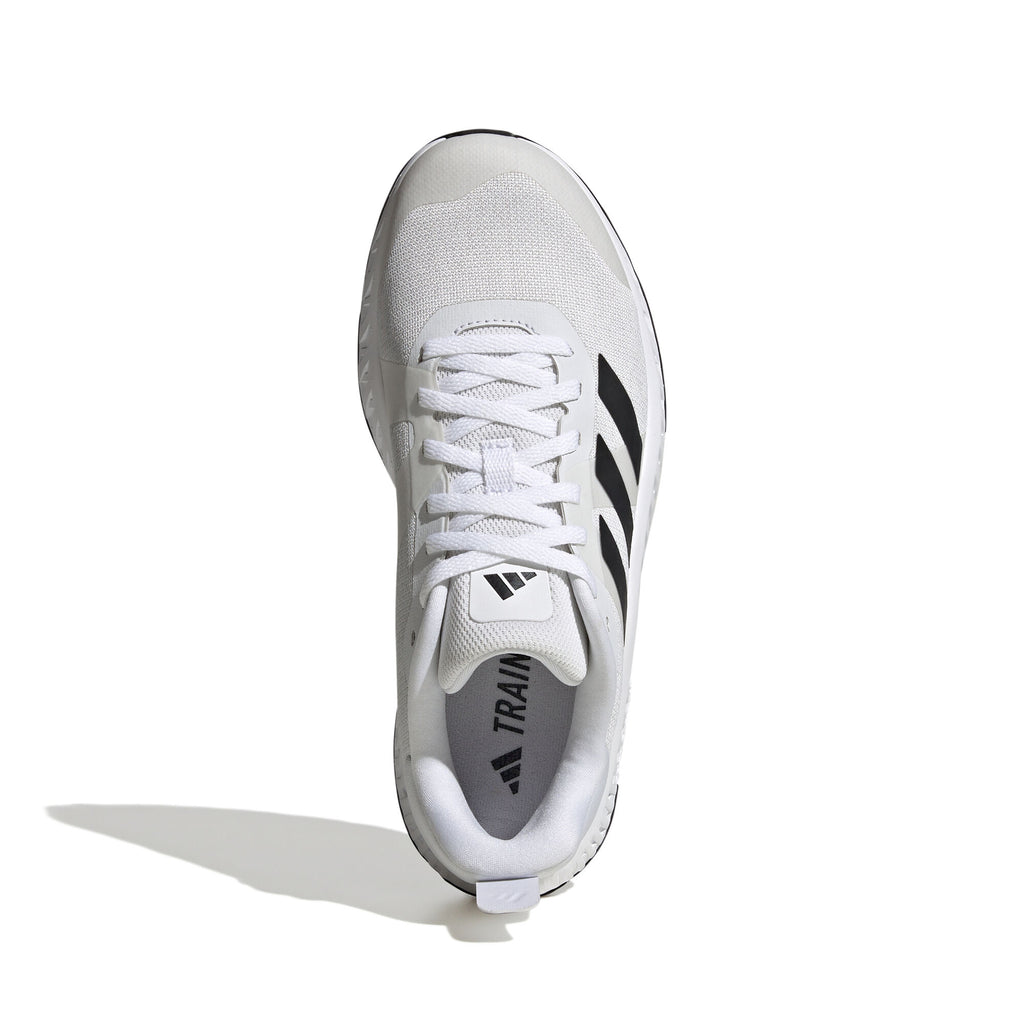 Everyset Trainer fitness schoenen