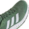 Everyset Trainer fitness schoenen