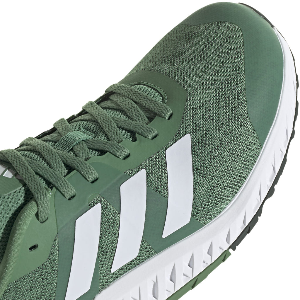 Everyset Trainer fitness schoenen