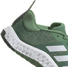 Everyset Trainer fitness schoenen