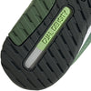 Everyset Trainer fitness schoenen