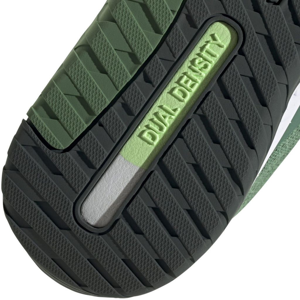 Everyset Trainer fitness schoenen