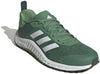 Everyset Trainer fitness schoenen