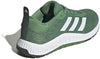 Everyset Trainer fitness schoenen