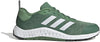 Everyset Trainer fitness schoenen