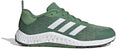 Everyset Trainer fitness schoenen