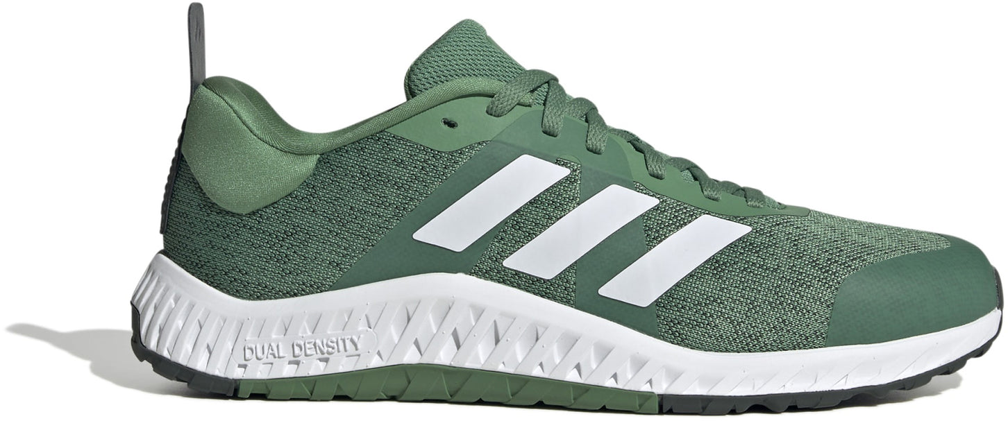 Everyset Trainer fitness schoenen