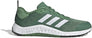 Everyset Trainer fitness schoenen