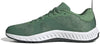 Everyset Trainer fitness schoenen