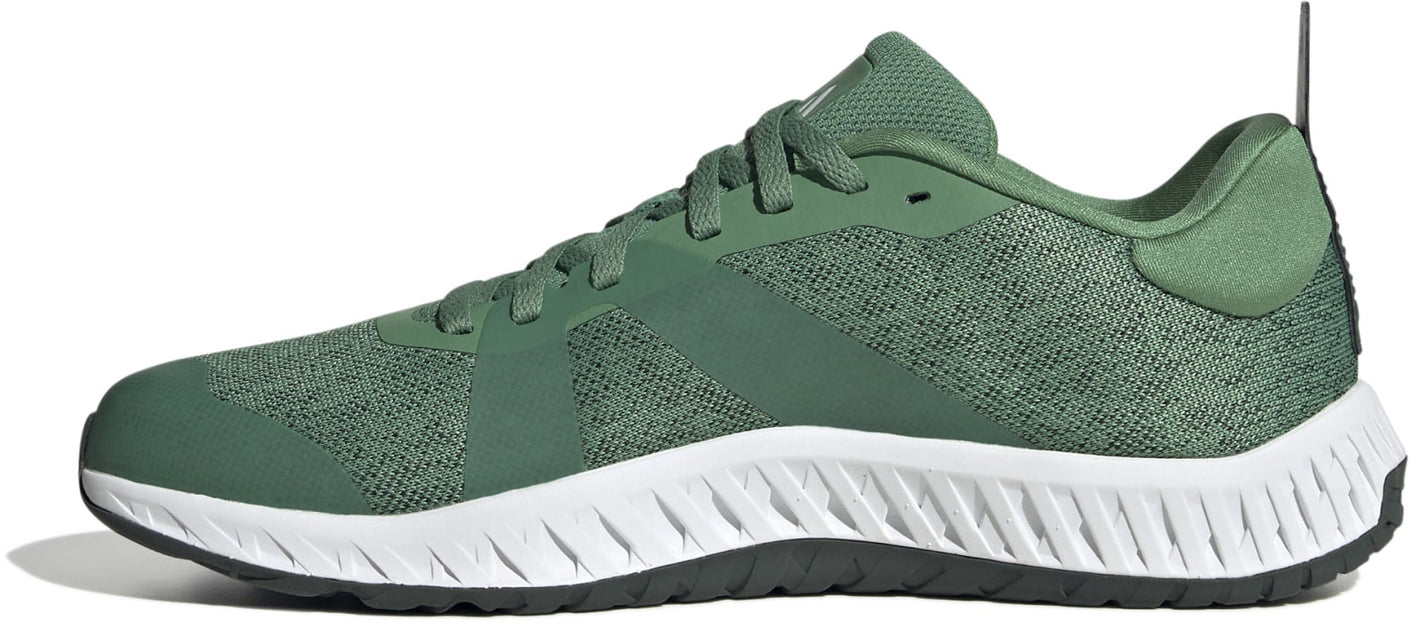 Everyset Trainer fitness schoenen