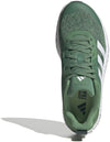 Everyset Trainer fitness schoenen