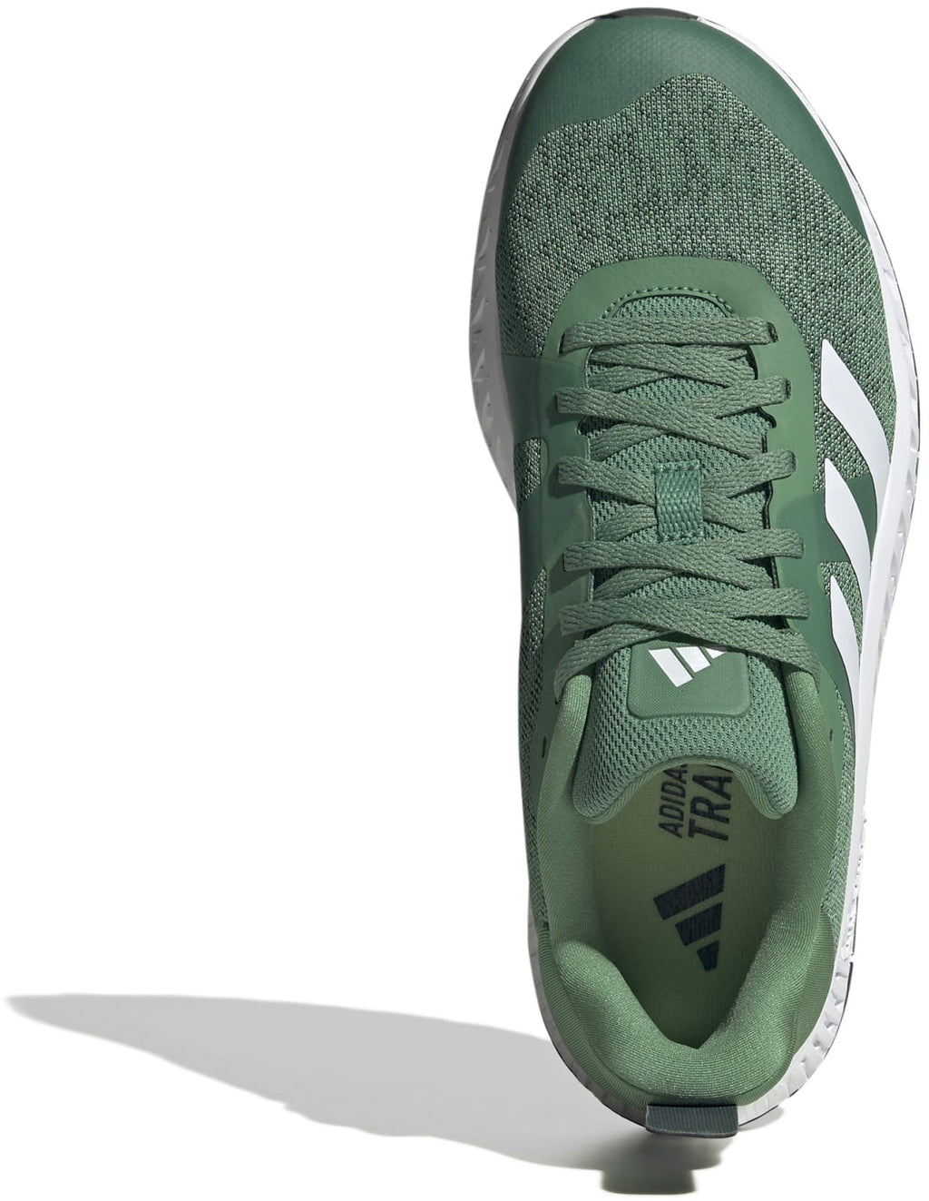 Everyset Trainer fitness schoenen