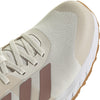Everyset Trainer fitness schoenen