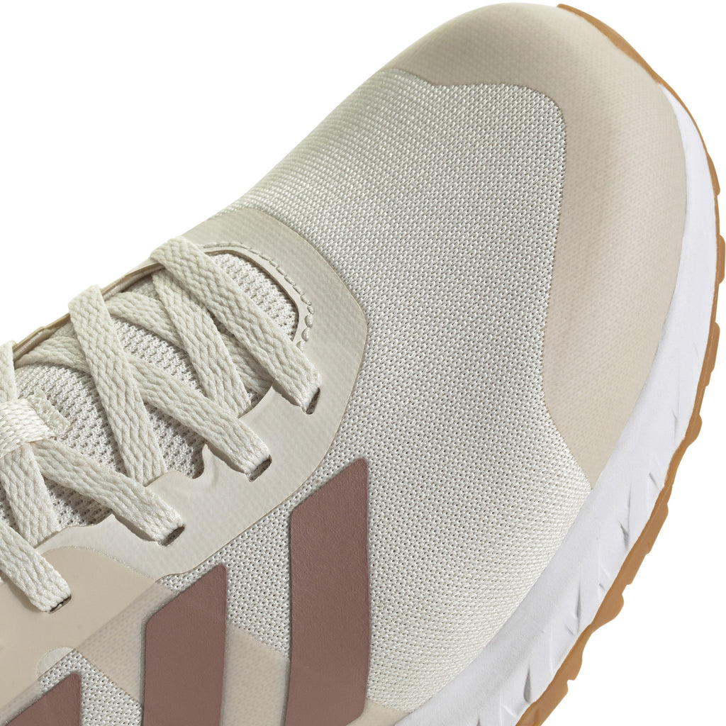 Everyset Trainer fitness schoenen
