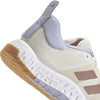 Everyset Trainer fitness schoenen