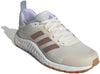 Everyset Trainer fitness schoenen