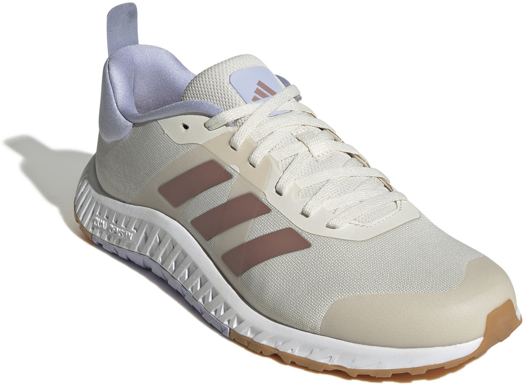 Everyset Trainer fitness schoenen