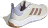 Everyset Trainer fitness schoenen