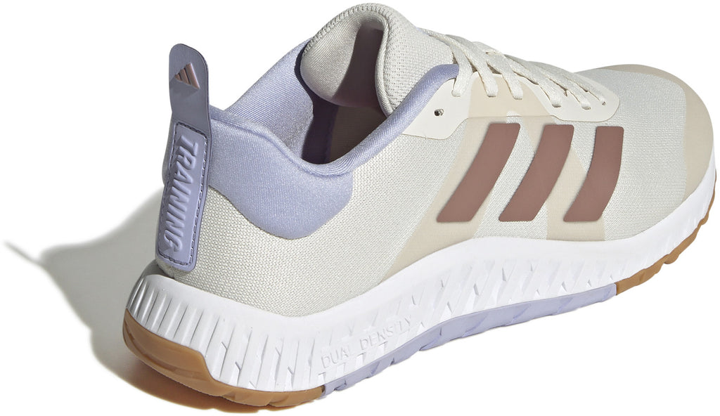 Everyset Trainer fitness schoenen