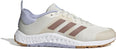 Everyset Trainer fitness schoenen