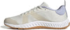Everyset Trainer fitness schoenen