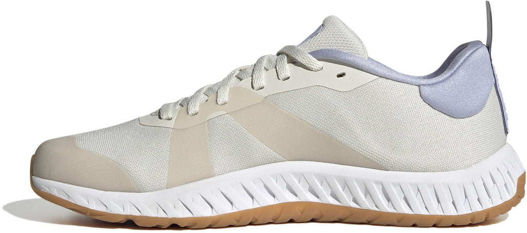 Everyset Trainer fitness schoenen
