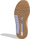Everyset Trainer fitness schoenen